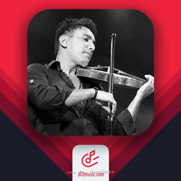 شروع به کار شادمهر عقیلی از محله های تهران تا فعالیت در لس آنجلس