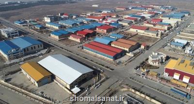 نرخ تورم تولیدکننده صنعتی به 78 درصد رسید