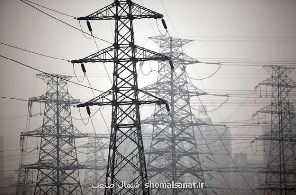 بازگشت معادن زغال سنگ چین به چرخه فعالیت در پی کمبود برق