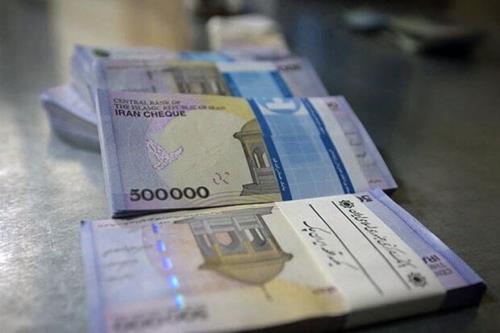 پرداخت ۱۹ هزار میلیاردریال تسهیلات توسعه صادرات غیرنفتی