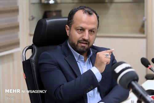 نخستین خواسته وزیر اقتصاد از بانک مرکزی
