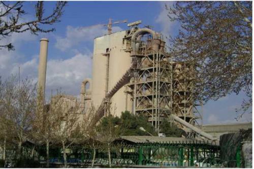 همه شرکتهای سیمانی و مسکن ساز باید کد بورسی بگیرند