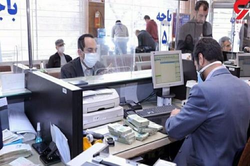 افزایش 51 درصدی تسهیلات پرداختی بانکها به بخش های مختلف اقتصادی