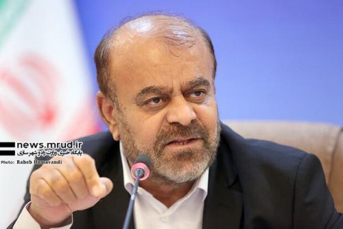 ذوب آهن اصفهان یاری رسان دولت در تأمین مسکن می باشد
