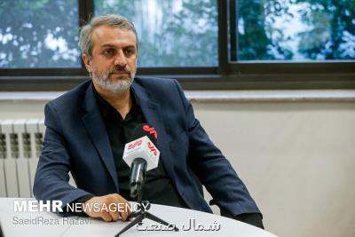 تنظیم بازار، صادرات و رفع موانع تولید، اولویت های وزارت صمت