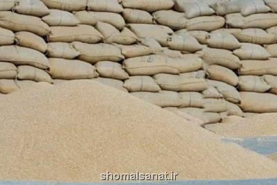 پایش انبارها و مراکز نگهداری کالا در تهران اجرا می شود