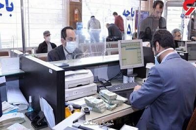 افزایش 51 درصدی تسهیلات پرداختی بانکها به بخش های مختلف اقتصادی