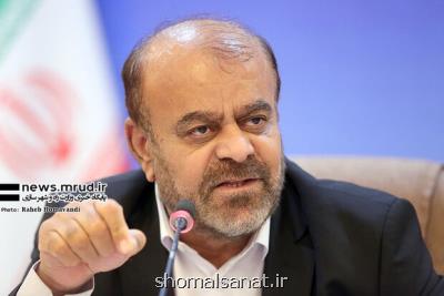 ذوب آهن اصفهان یاری رسان دولت در تأمین مسکن می باشد