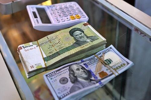شروع پروسه ایفای تعهدات صادرکنندگان ریالی