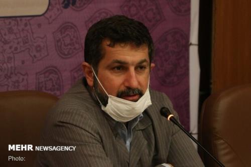 ضوابط استاندارد خودرو های صادراتی به عراق نهایی شد
