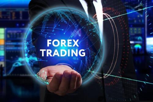 بهترین موسسه اموزش فارکس