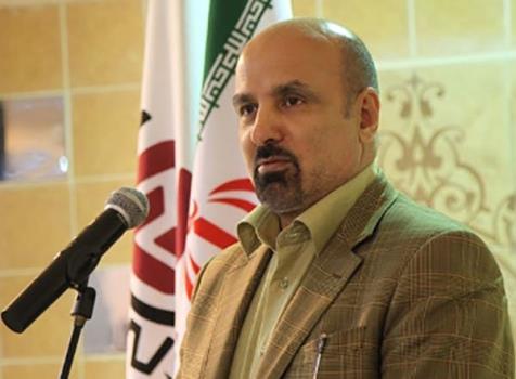 سال جاری یک میلیارد دلار داخلی سازی خواهیم داشت