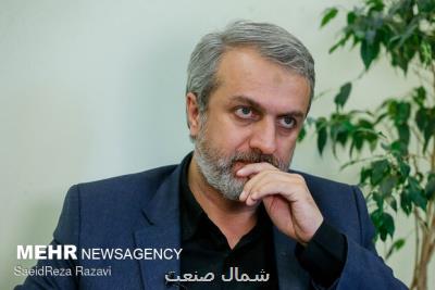 ۲۴ میلیارد دلار از صادرات کشور مواد خام است