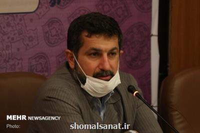 ضوابط استاندارد خودرو های صادراتی به عراق نهایی شد