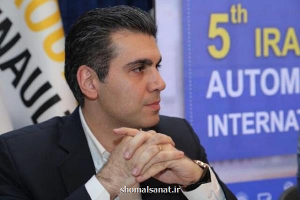 با اظهارنظر قاطع بانک مرکزی واردات خودرو منتفی به نظر می آید