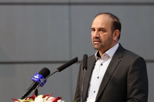 تنها ۲۰ درصد از ذخایر معدنی آذربایجان شرقی استخراج می شود