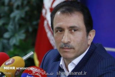 با ارمنستان برای جایگزینی مسیرهای جدید حمل و نقل کالا توافق کردیم