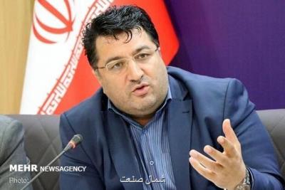 همکاری سازمان حمایت و وزارت راه در افزایش عرضه روغن موتور