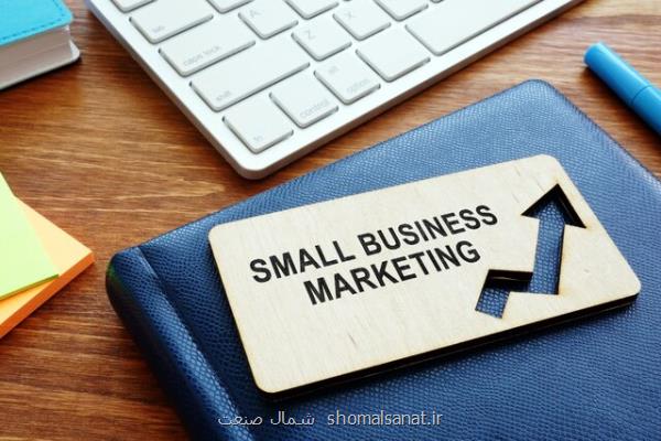 کدام کشورها در روزهای کرونا سریع ترین رشد کسب و کارهای کوچک را داشتند؟