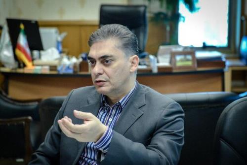شرایط برای تک نرخی شدن ارز فراهم نیست