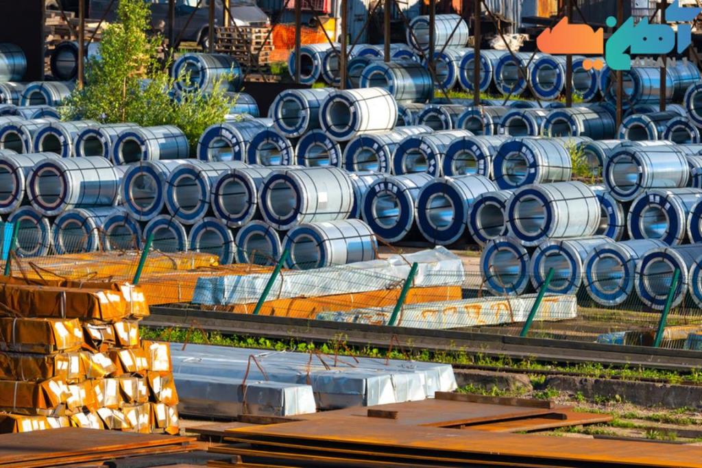 لوله مانیسمان قیمت