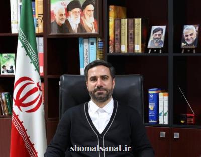 انعقاد ۲ قرارداد دخانی با شرکت های خارجی بدتر از ترکمنچای