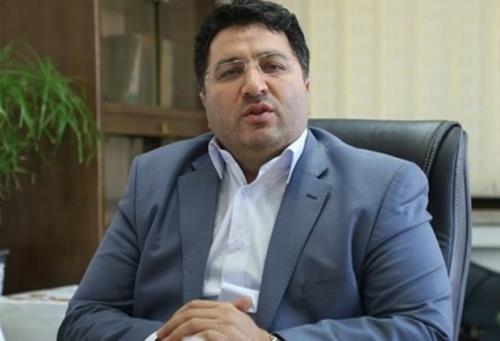 جزییات درج قیمت تولیدکننده روی کالا