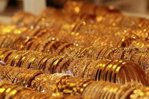 گرفتن مالیات از اصل طلا مشمول جریمه می شود