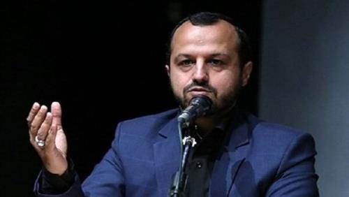برخورد با تخلف های مدیران شعب در پرداخت تسهیلات