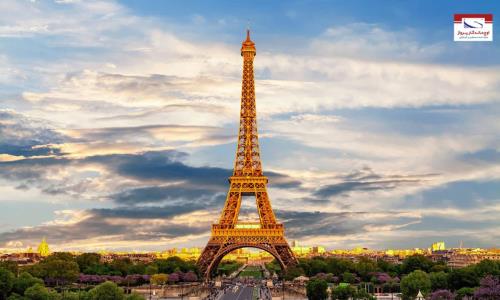قیمت تور آنتالیا