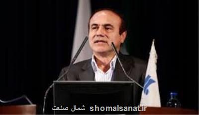 1 و نیم میلیون خودرو بیمه شخص ثالث ندارند