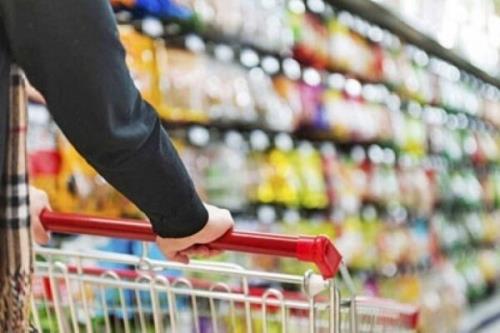اعلام فهرست جدید مواد غذایی مشمول درج قیمت تولیدکننده