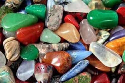 برنامه چندجانبه ایمیدرو برای توسعه گوهرسنگ در استان ها