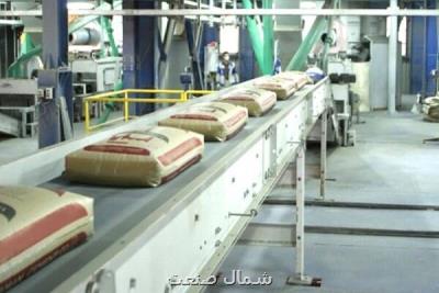 نخستین دستاورد سفر رئیس جمهور به روسیه