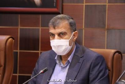 صنایع باید از ظرفیت نیروهای بومی و ماندگار بهره ببرند