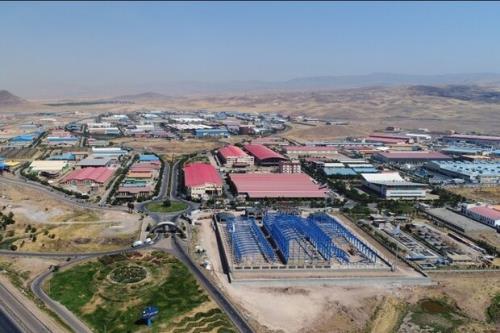 جزئیاتی از رفتار صنعتگران در ۹ ماه ۱۴۰۰