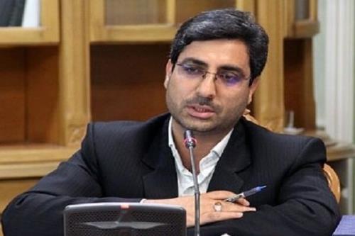 بازپس گیری اراضی صنعتی راکد و کمک به دانش بنیان شدن واحدهای صنعتی