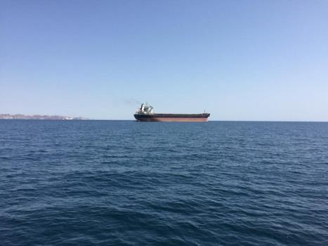 خرید نفت ایران توسط چین بیشتر از قبل تحریم هاست