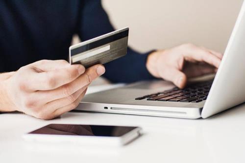 افتتاح حساب در ترکیه بدون اقامت