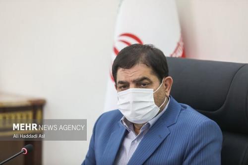 کاهش قیمت خودرو در فضای رقابتی تحقق می یابد