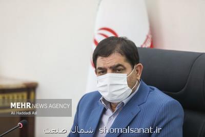 کاهش قیمت خودرو در فضای رقابتی تحقق می یابد