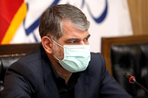 سال گذشته برای تأمین ۴ قلم کالا ماهانه یک میلیارد دلار هزینه شد