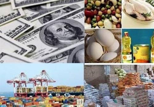 تاثیر حذف ارز ترجیحی بر افزایش قیمت کالاها چند درصد است؟