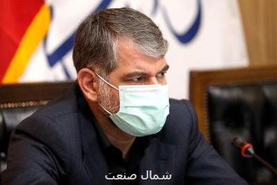 سال گذشته برای تأمین ۴ قلم کالا ماهانه یک میلیارد دلار هزینه شد