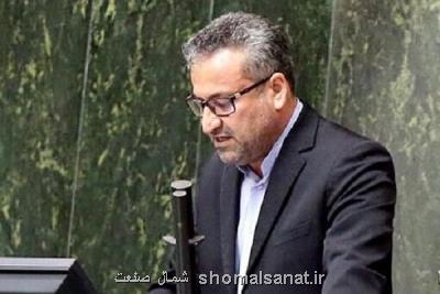 حذف واردات خودرو موجب ادامه تولیدات بی کیفیت و انحصاری می شود