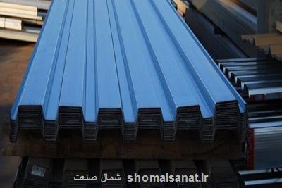 صنایع هزینه بالایی برای جا به جایی مواد اولیه خود می پردازند