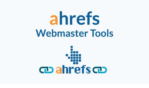 سایت Ahrefs چطور بک لینک ها را می شمارد