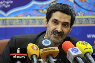 قواعد لازم برای واردات خودرو درحال تنظیم است