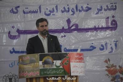 نقش دلال های یقه سفید در ممانعت از اشتغال در صنعت دخانیات کشور