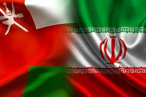 انتقال قسمتی از کارهای اقتصادی ایران با امارات به بنادر عمان